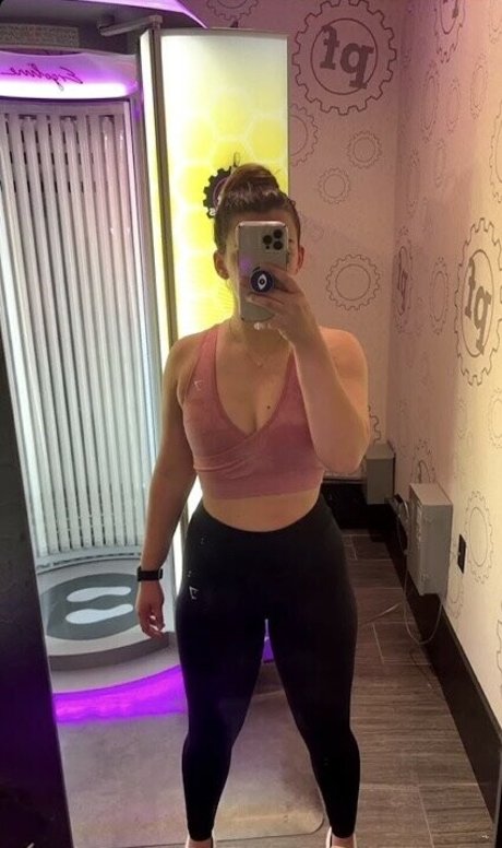 catrinaarroyo star hd images