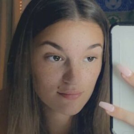 catrinaarroyo free pornstar pic