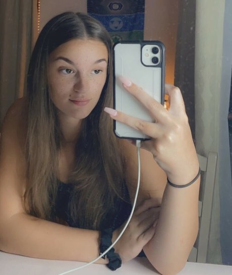 catrinaarroyo adult star photos