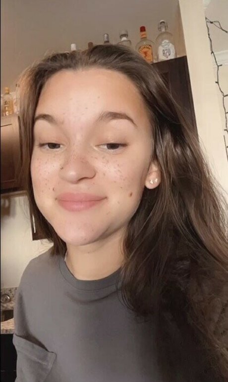 catrinaarroyo erotic model images