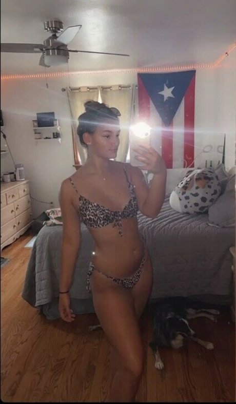 catrinaarroyo model free pic