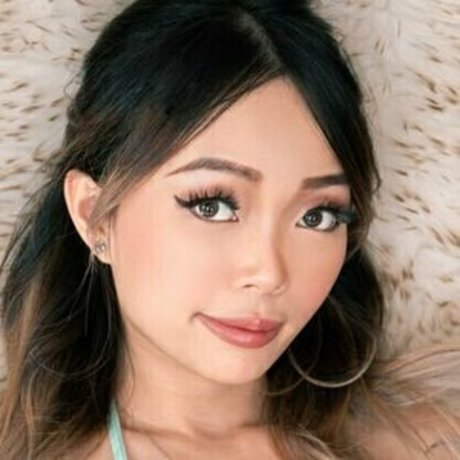 ItsyVicky perfect actress galleries