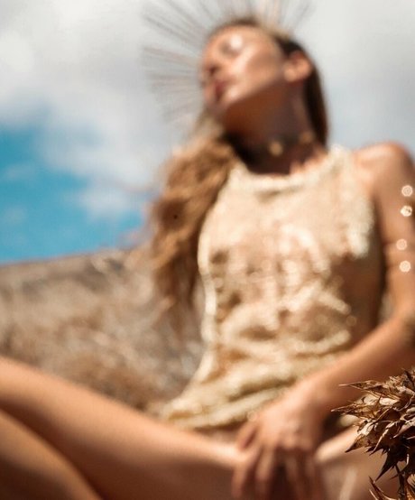 college girl onlyfans porn pic