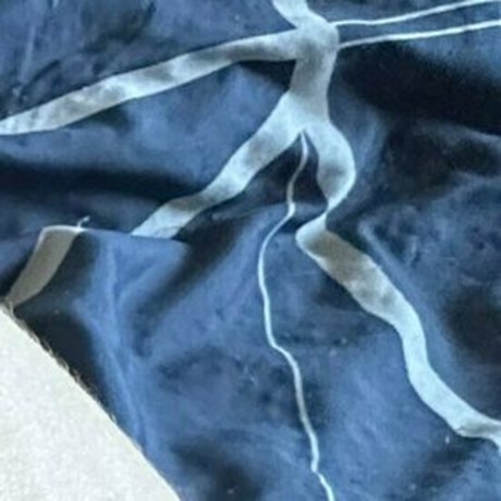 Shyshinyy sexy model archive