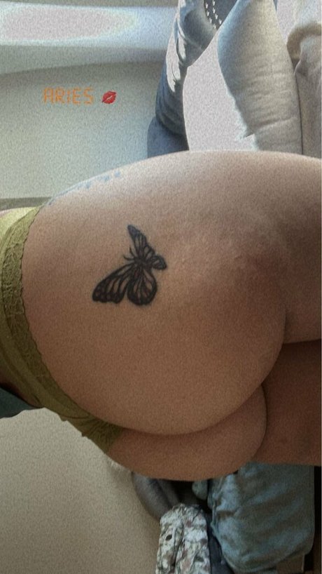 bbc squirt onlyfans nude pic