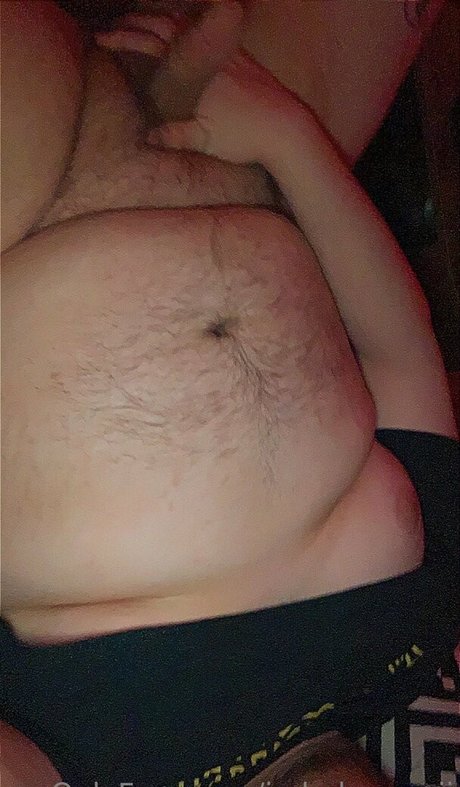 imbabyemoji pornstar naked img