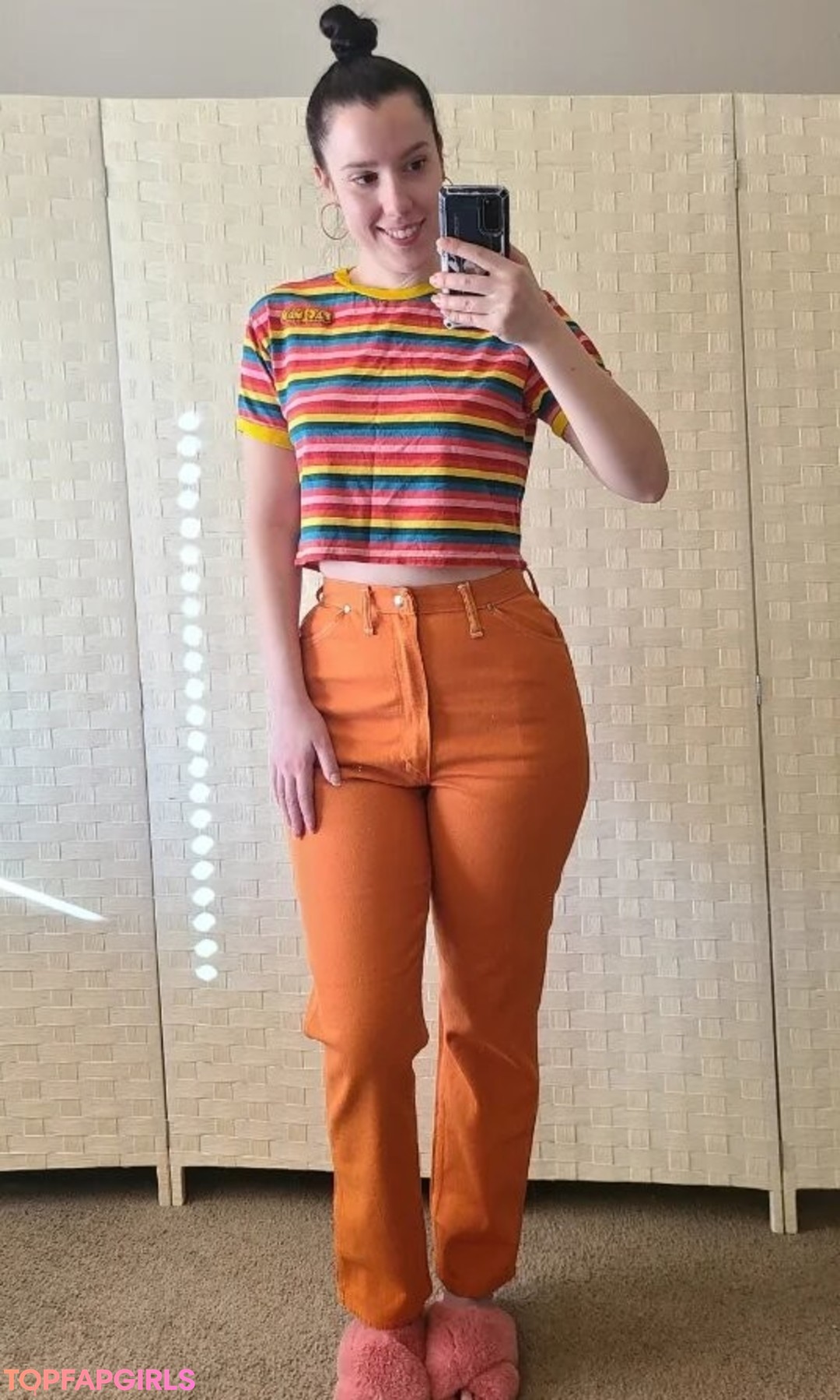 hipsgoddess pornstar best picture