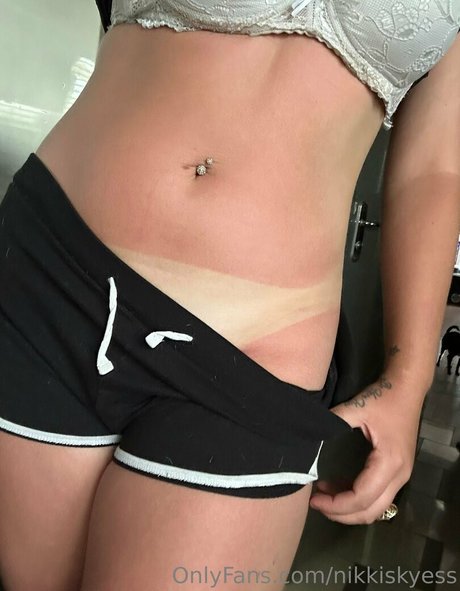 midget girls onlyfans free naked gallery