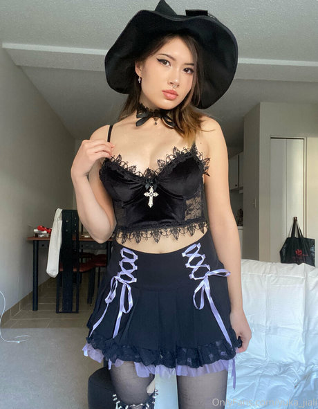 yukay4ms star art images