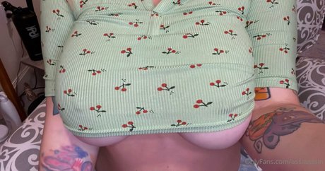 blowbang onlyfans hd gallery