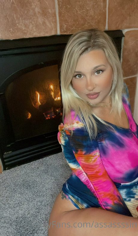 ebony pawg onlyfans free nude photos