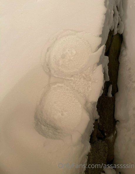 ssbbw granny onlyfans hot sex archive