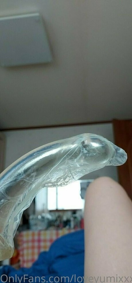 army milf onlyfans beautiful porn images