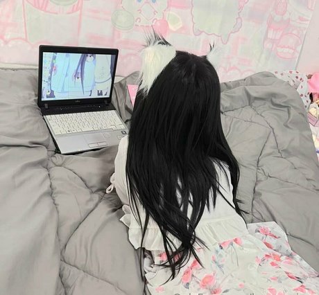 bikini nude onlyfans beautiful picture