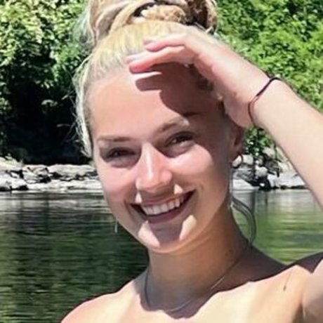 Georgia Ellenwood star hd photos