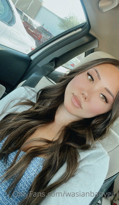 bisexual male onlyfans perfect pictures