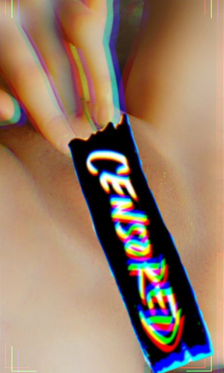 Wasianbabygirl sexy model archive