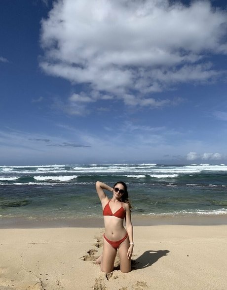 Wasianbabygirl best pornstar image