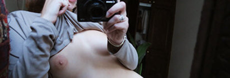 Ifeelmyself beautiful star picture