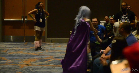 real twin onlyfans exclusive galleries