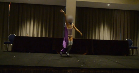 cherrydays star pornographic images