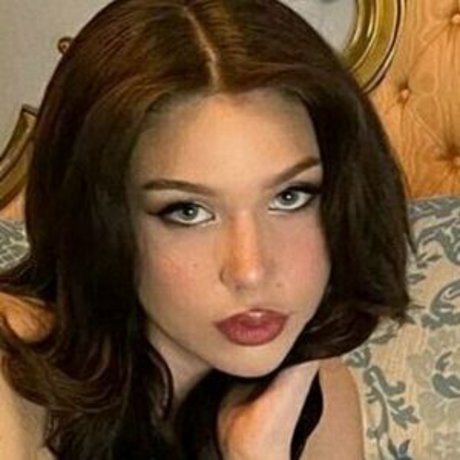 asian couple onlyfans sexy nudes photo