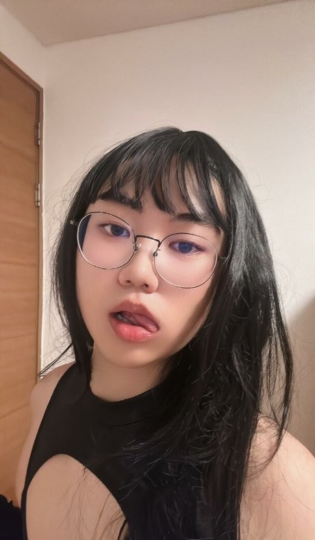 hot mature onlyfans free porn galleries