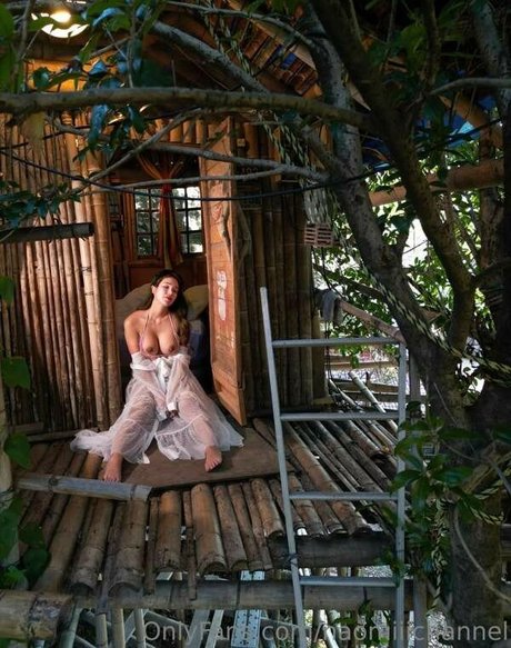 Naomiiichannel nice actress archive