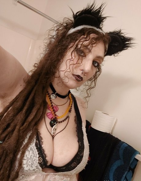 milkybaby94 star porn photos