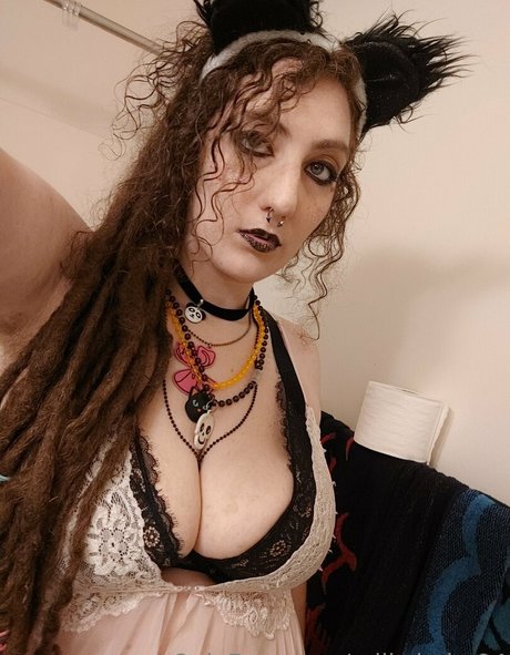 milkybaby94 pornstar high quality img