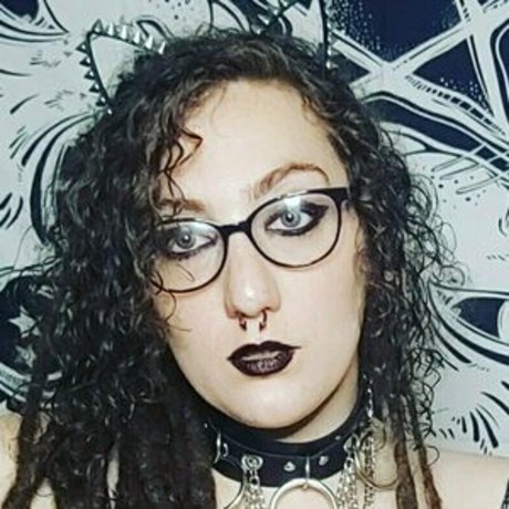 milkybaby94 star erotic images