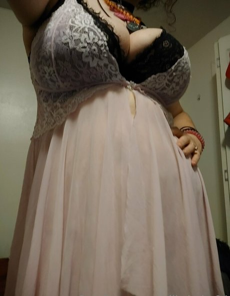 milkybaby94 high quality star picture