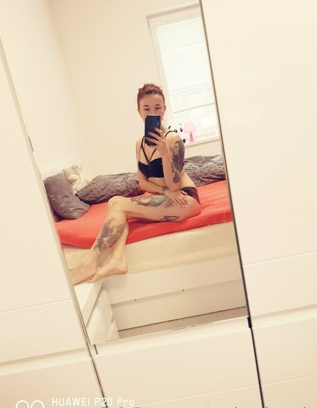 susiephoenix sexy star photo