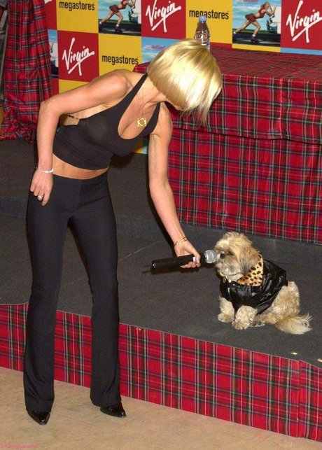 japanese blowjob onlyfans free photos