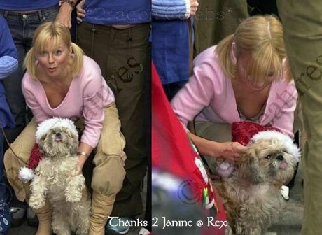 disabled onlyfans pornos images