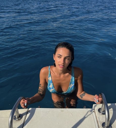 blowjob brunette onlyfans free porn galleries