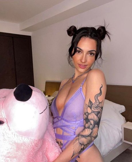 ssbbw granny onlyfans art porn pics