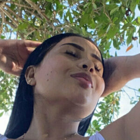 dimepaulinita pornstar adult pictures