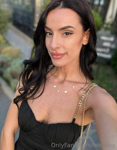 perfect shemale onlyfans xxx photos