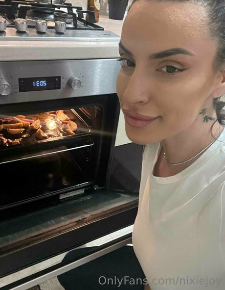 emo onlyfans free sexy gallery