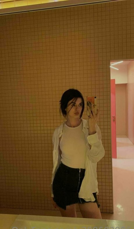 ball onlyfans erotic img