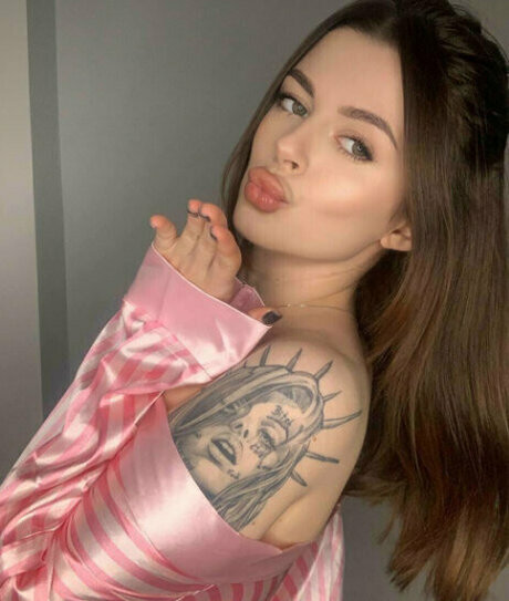 kira kirraa free pornstar archive