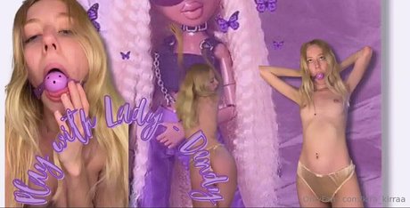 frottage onlyfans free naked pic