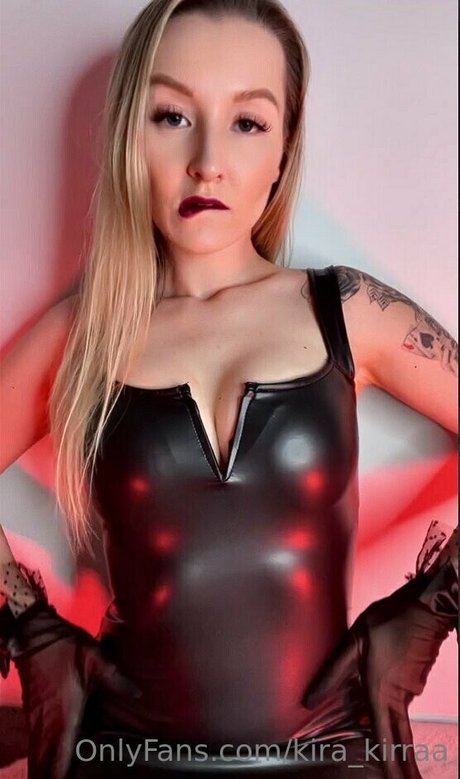 kira kirraa model hd pics