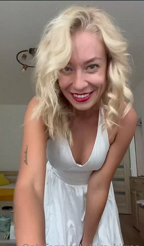 bikini sex onlyfans free picture