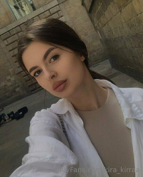 bride onlyfans free xxx archive