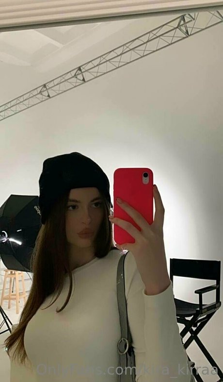 thick trans onlyfans hot picture