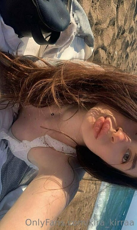 kira kirraa hd actress pic