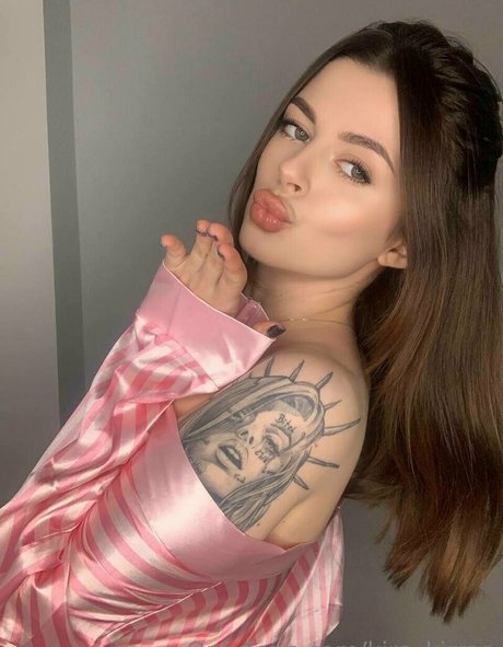 kira kirraa best model image