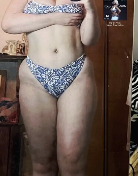 hairy vagina onlyfans hd picture